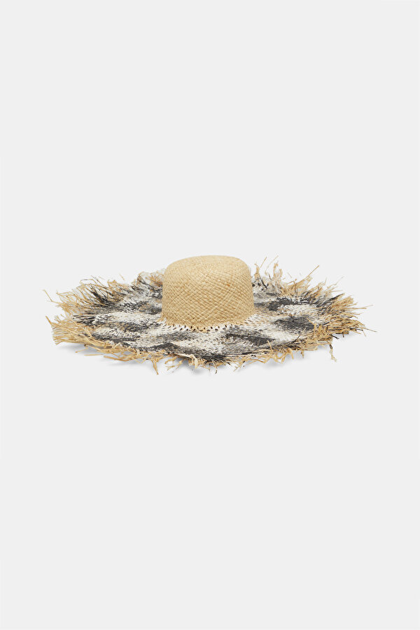 WHITE HAT 2