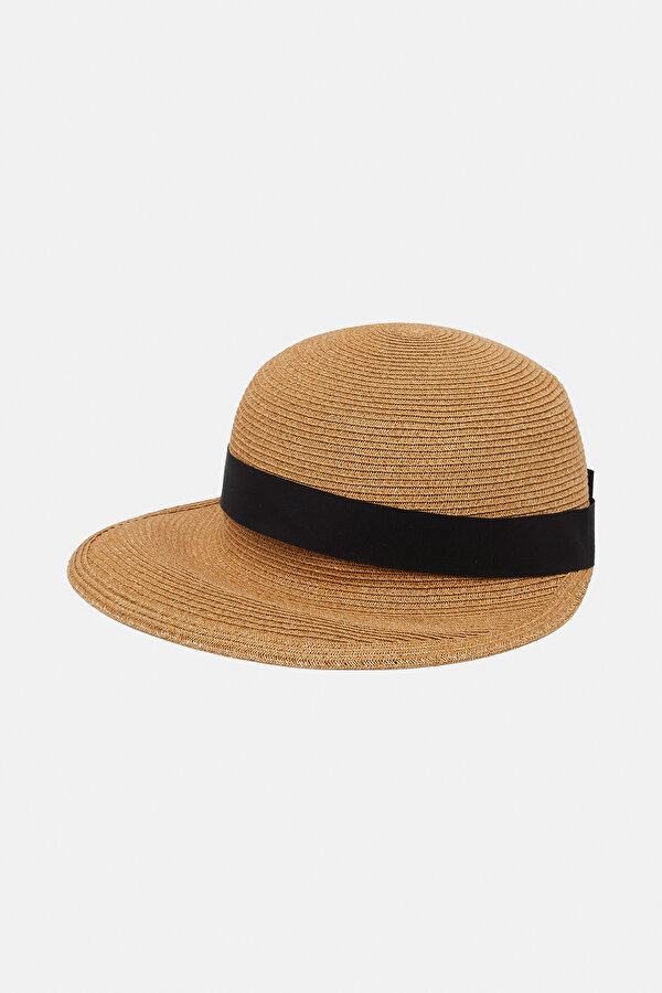 BLACK HAT 2