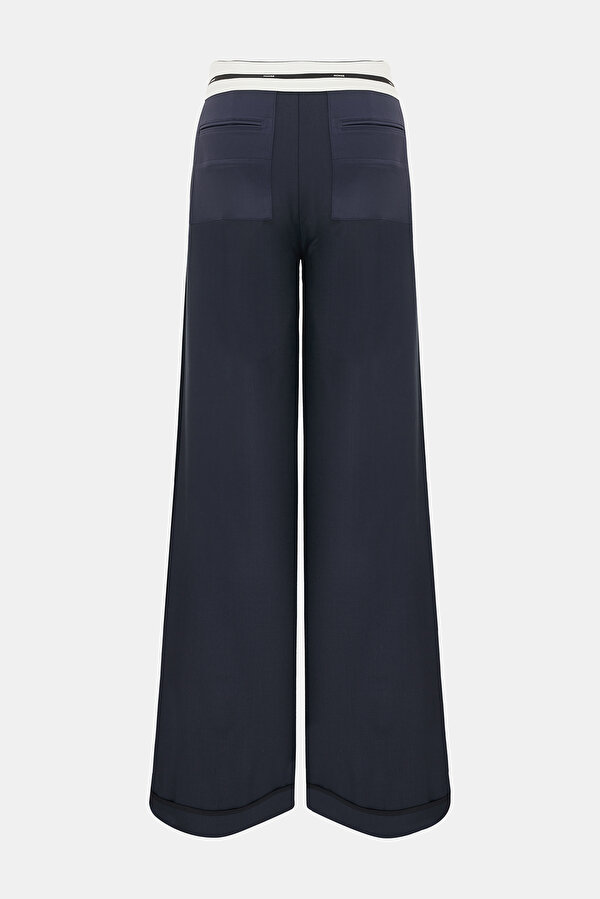 PANTS 2