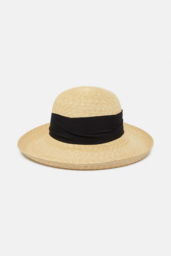 BLACK HAT 2