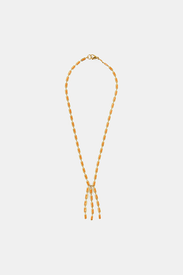 DORE NECKLACE