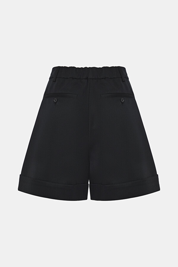 SHORT 2