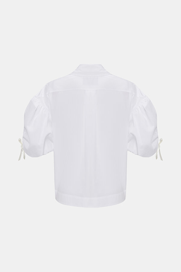 SHIRT 2