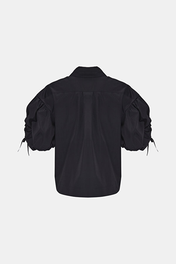 SHIRT 2