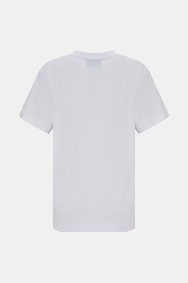T-SHIRT 2