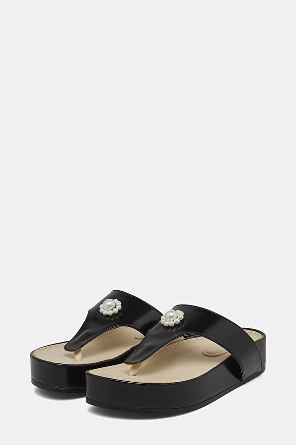 SLIPPER 2