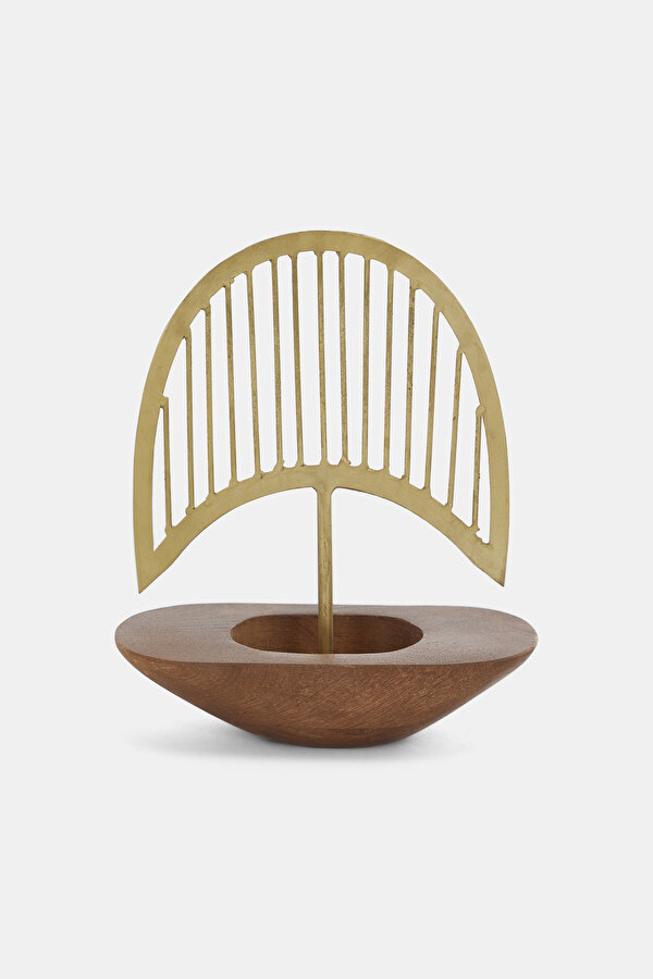 DECORATIVE OBJECT