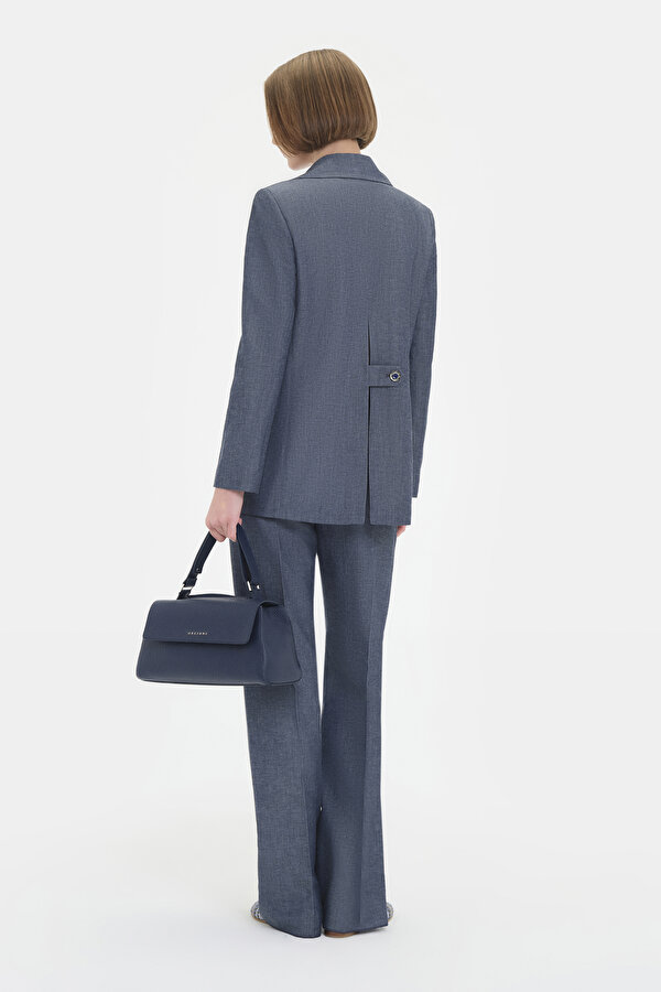 INDIGO JACKET 2