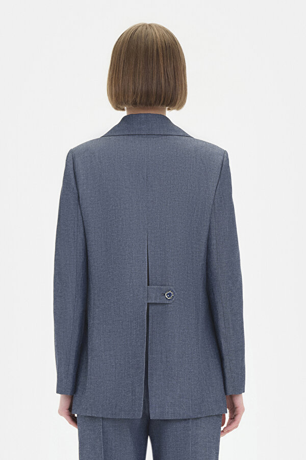 INDIGO JACKET 6