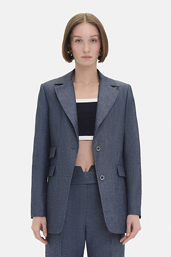INDIGO JACKET 7
