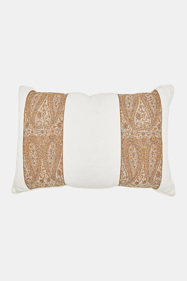 PILLOW 2