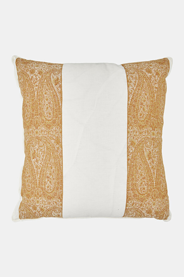 PILLOW 2
