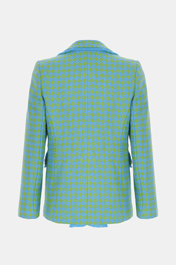 JACKET 2