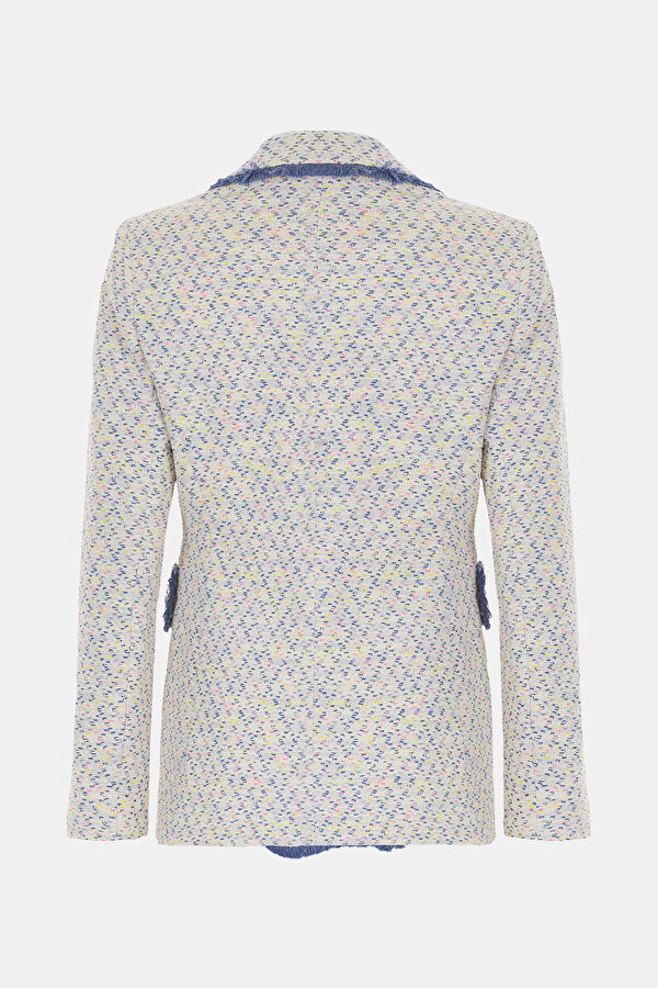 JACKET 2