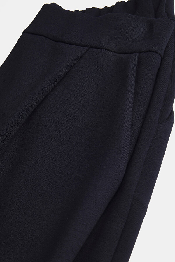 LACİVERT SPOR PANTOLON 7