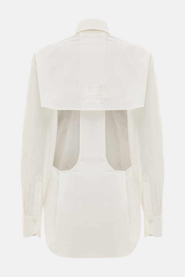 SHIRT 2