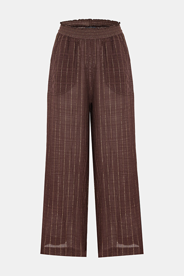 PANTOLON