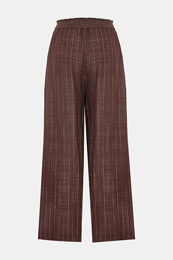 PANTOLON 2