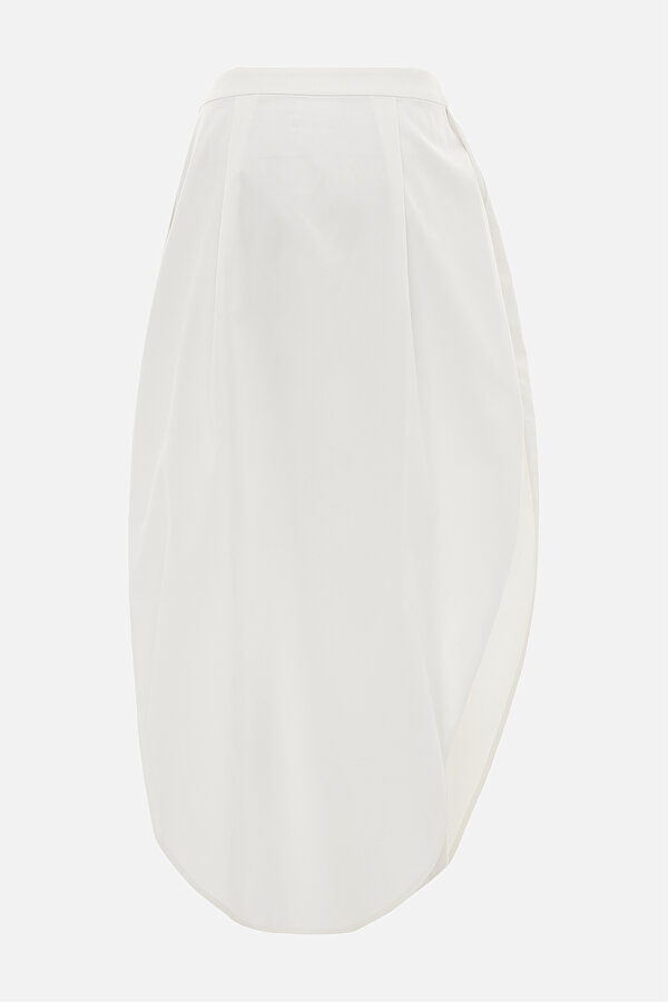 SKIRT 2
