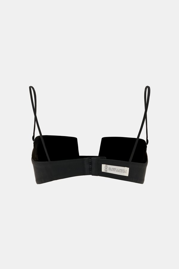 Bevza Bra