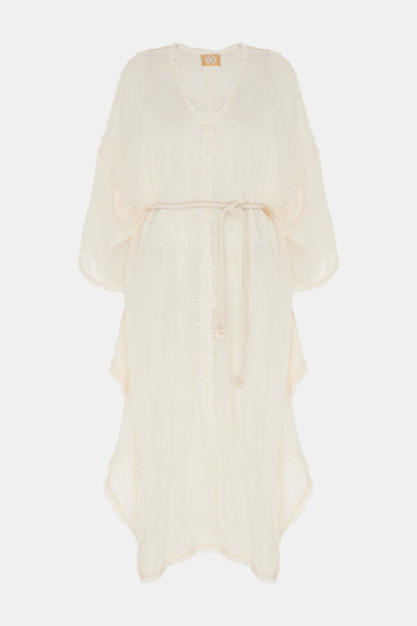 KAFTAN