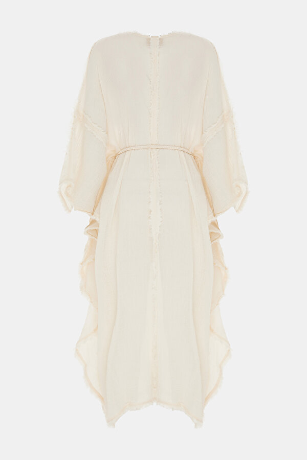KAFTAN 2