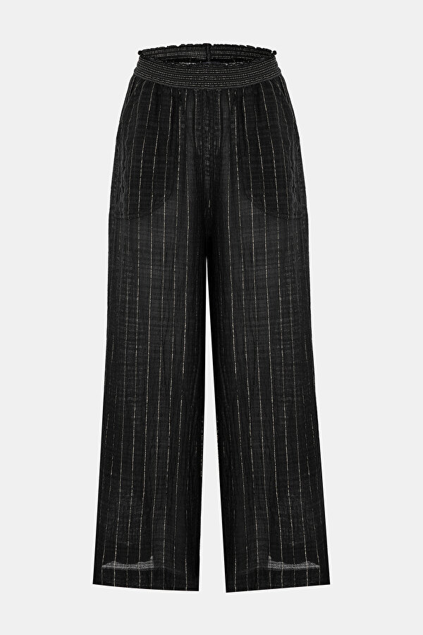 PANTOLON