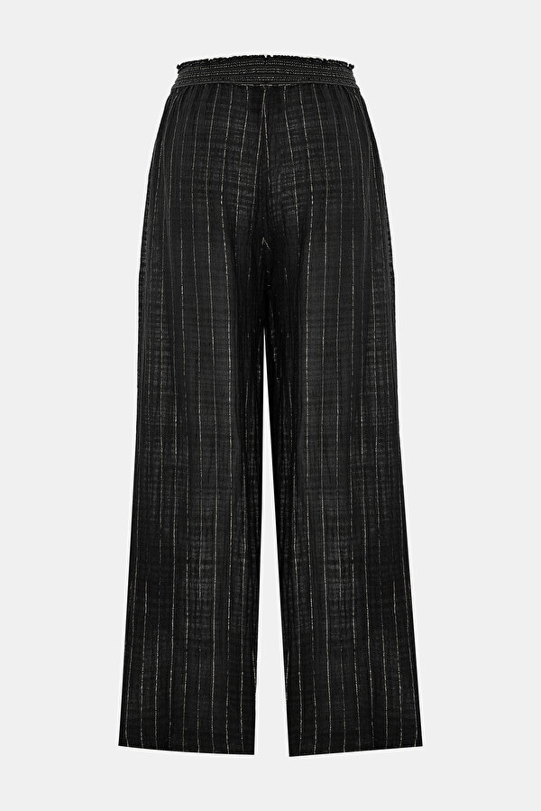PANTOLON 2