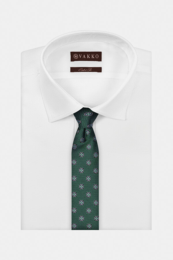 TIE 2