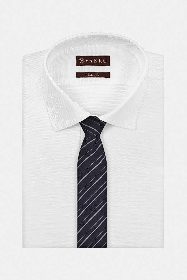 TIE 2