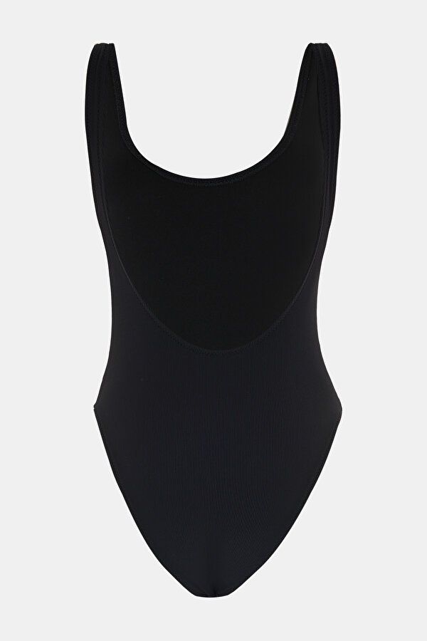 BLACK SWIMSUIT 2