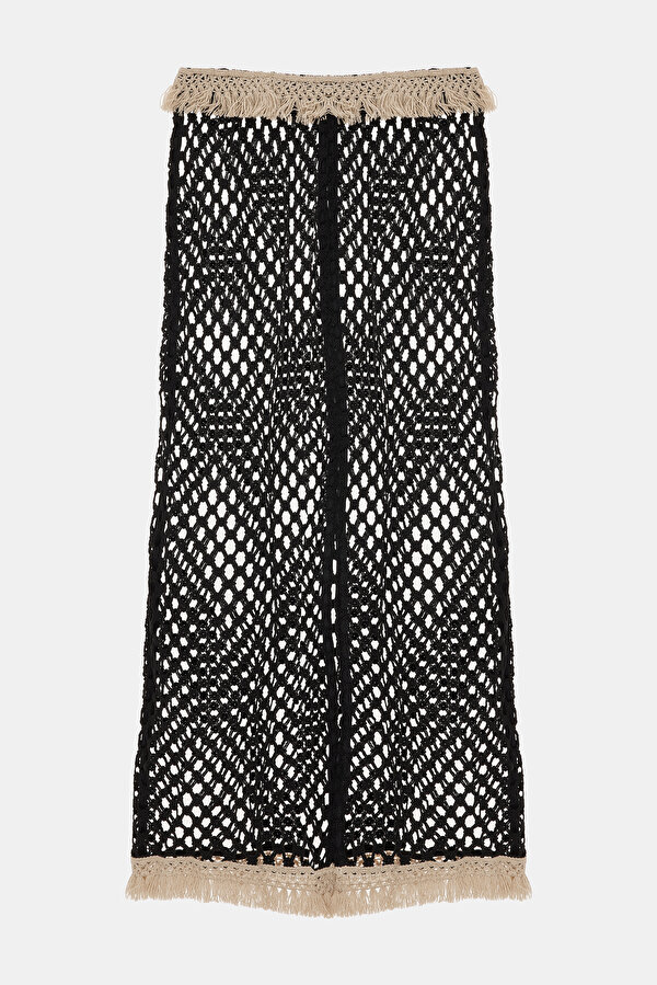 SKIRT 2