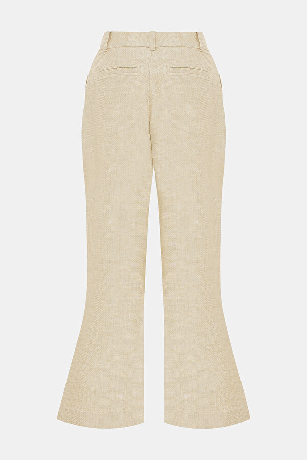 PANTS 2