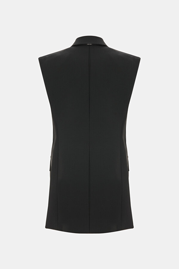 DRESS 2