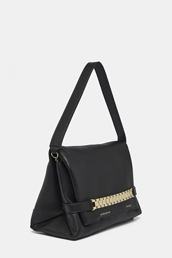 BAG 2