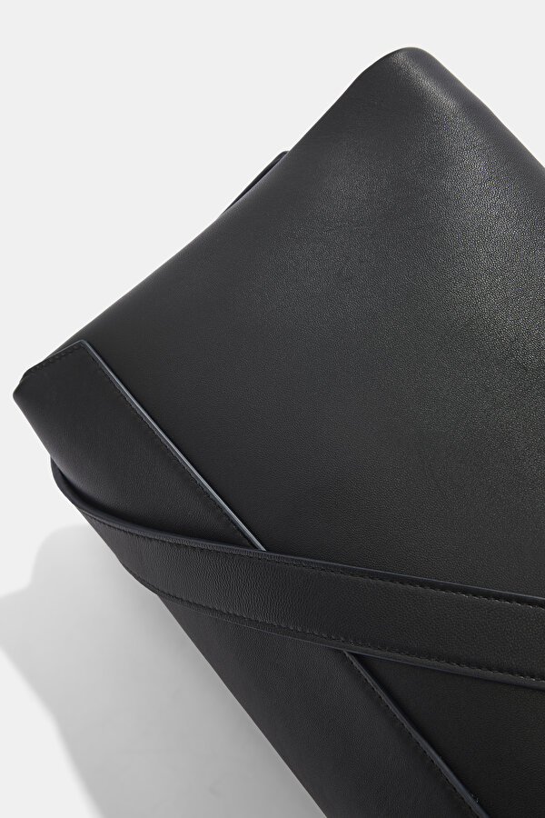 BAG 6