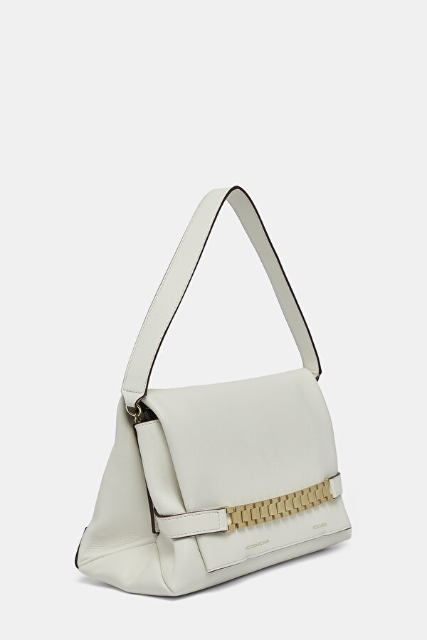 BAG 2