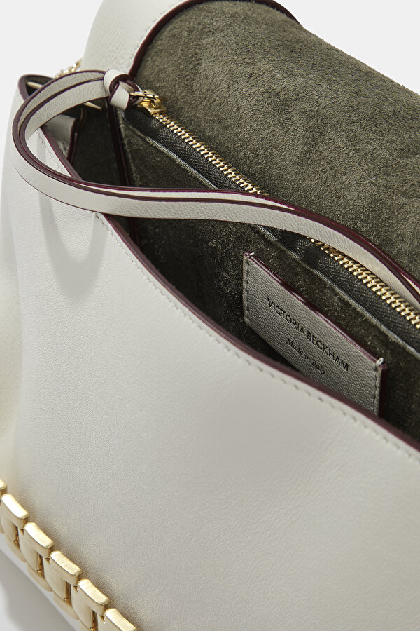 BAG 7