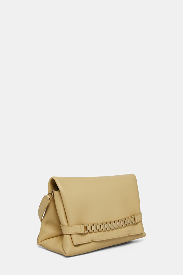 BAG 2
