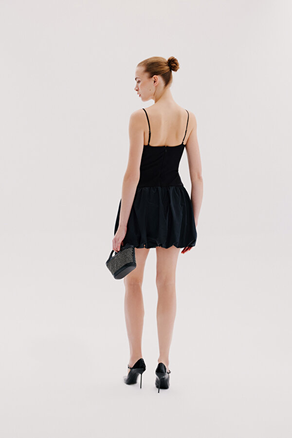 DRESS 2