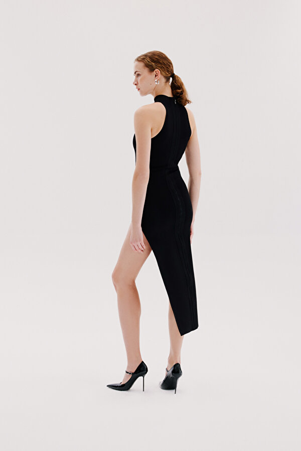 DRESS 2