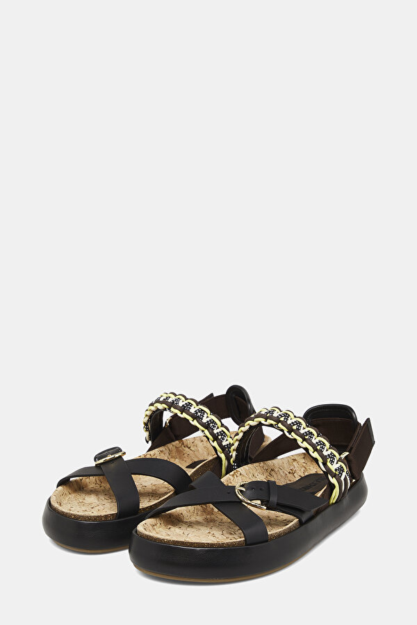 SANDALS 2