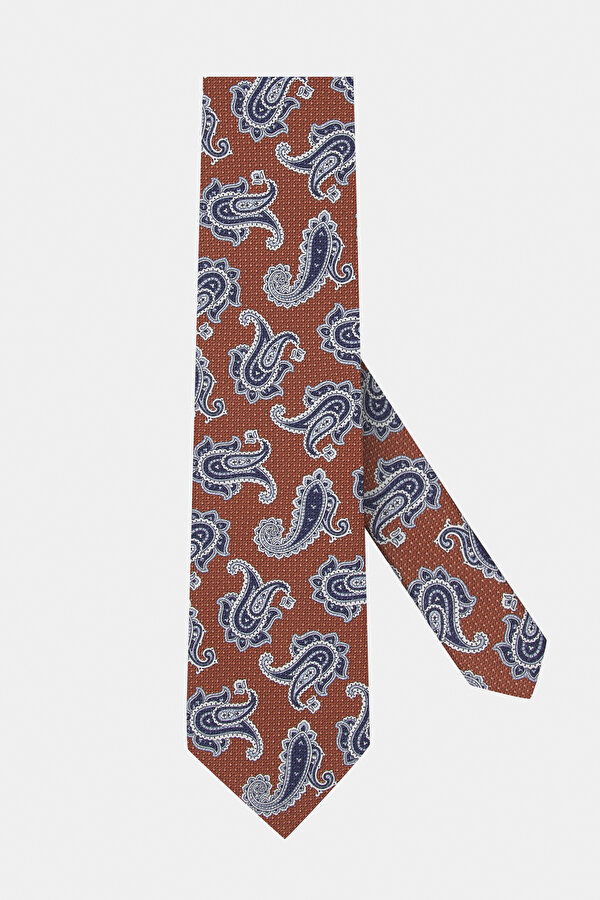 TIE