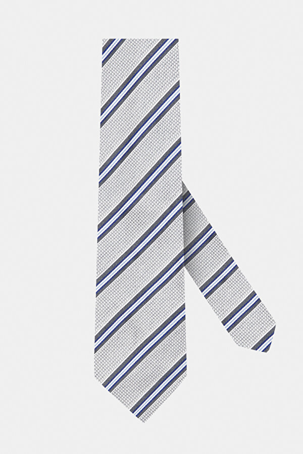 TIE