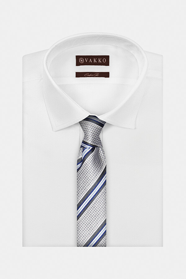 TIE 2