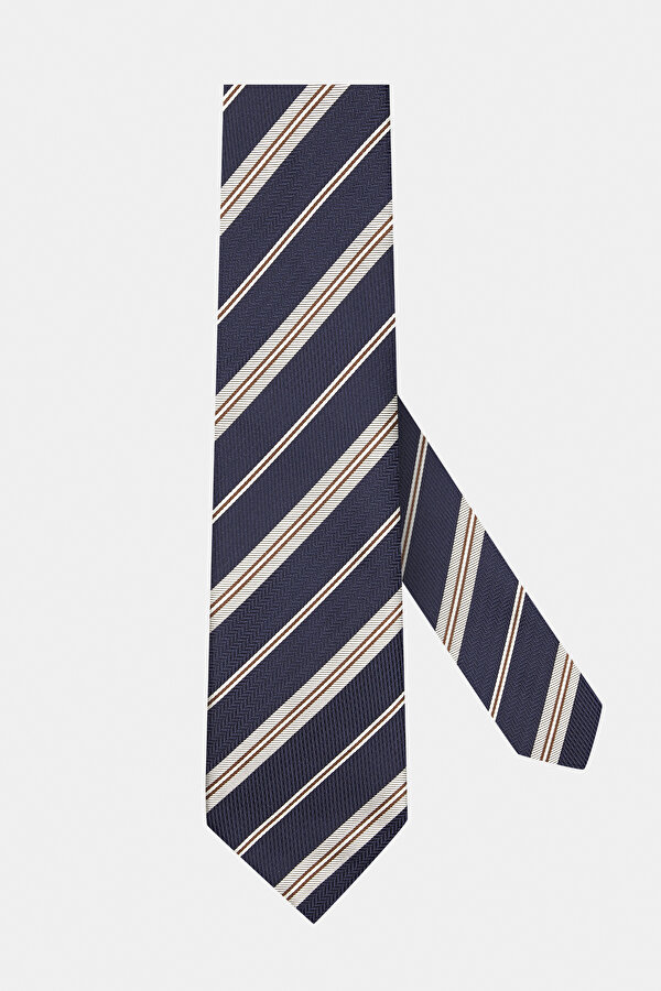 TIE