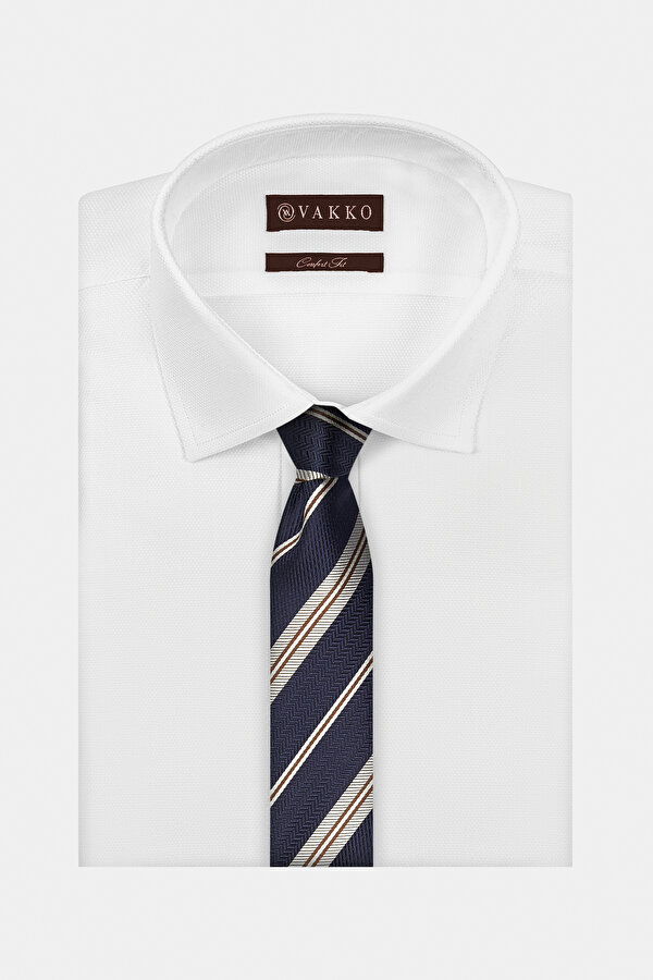 TIE 2