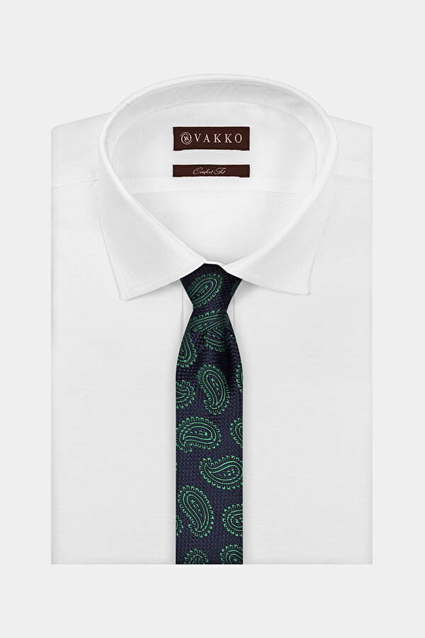 TIE 2