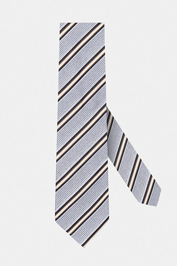 TIE
