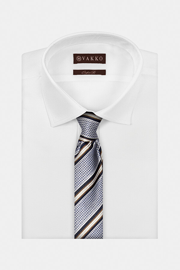 TIE 2